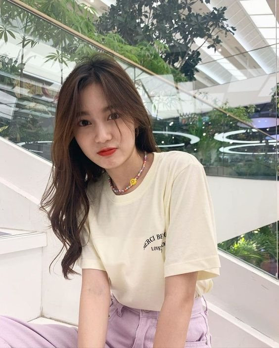 T&ocirc;i thật l&ograve;ng khuy&ecirc;n c&aacute;c t&acirc;n sinh vi&ecirc;n n&ecirc;n khắc cốt ghi t&acirc;m 7 mẹo tiết kiệm khi đi học xa n&agrave;y, kh&ocirc;ng ai muốn c&aacute;c bạn cuối th&aacute;ng sạch t&uacute;i rồi về b&aacute;o đ&acirc;u - Ảnh 1.