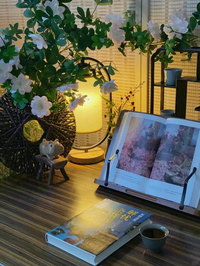 Cô gái độc thân nổi tiếng trên mạng nhờ tư duy và lối sống tối giản, cư dân mạng thốt lên: Quá tỉnh táo - Ảnh 2.