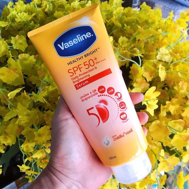 Hot deal làm đẹp sale 50% cho chị em: Mua kem chống nắng, serum chống lão hóa hợp lý lắm đây! - Ảnh 7.