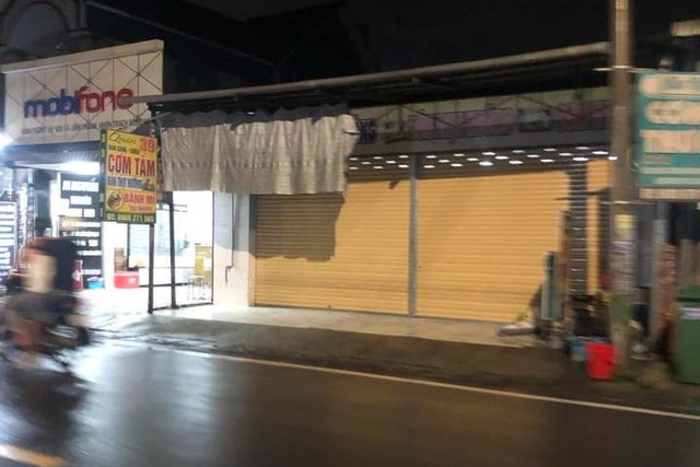 Lời khai ban đầu của bị can dùng Xyanua đầu độc người thân ở Đồng Nai - Ảnh 1.