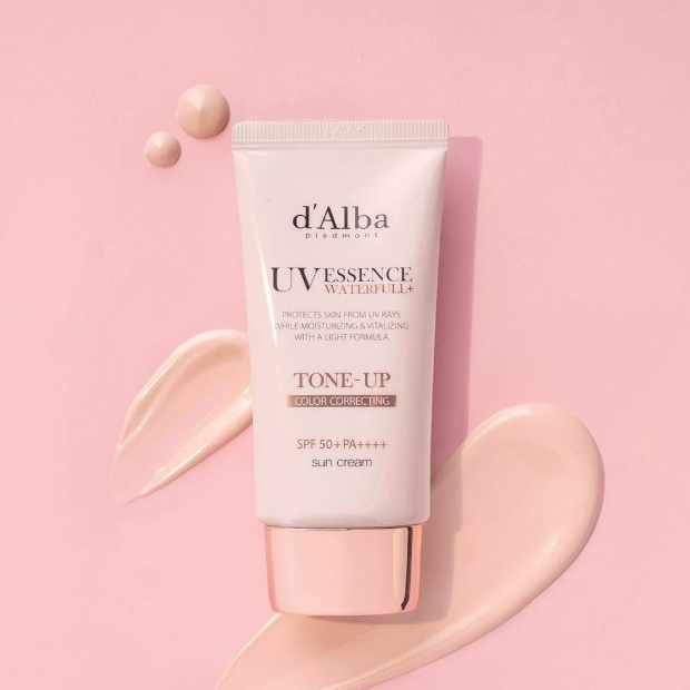 Hot deal làm đẹp sale 50% cho chị em: Mua kem chống nắng, serum chống lão hóa hợp lý lắm đây! - Ảnh 5.