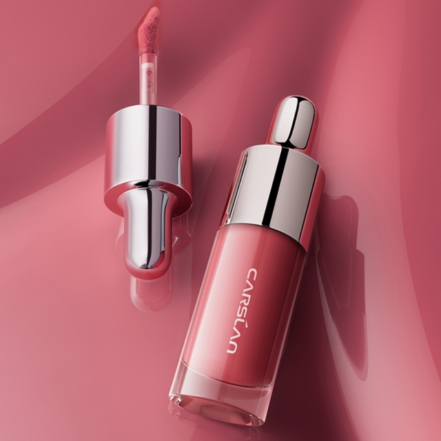 Hot deal làm đẹp sale 50% cho chị em: Mua kem chống nắng, serum chống lão hóa hợp lý lắm đây! - Ảnh 3.