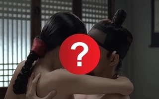 Phim 18+ Nỗi Ô Nhục Họ Cho: Cái bóng 23 năm tuổi mà Son Ye Jin - Ji Chang Wook không thể đạp đổ - Ảnh 5.