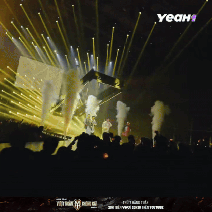 Nỗi sợ của Binz - Ảnh 7.