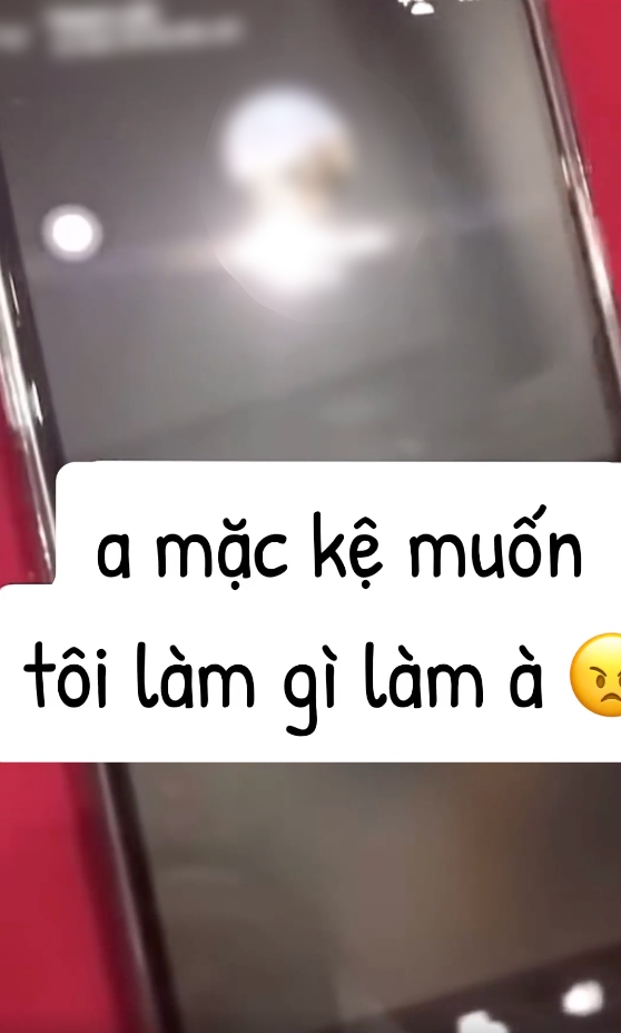 Tập thứ n drama mẹ chồng - nàng dâu cả MXH hóng xem: Phát ngôn bao che cho việc con trai ngoại tình không thể chấp nhận! - Ảnh 2.