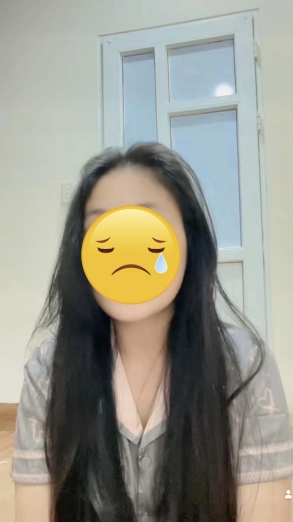 Tại sao 2 nghệ sĩ Vbiz bị khui ra trong drama giật chồng ở homestay Đà Lạt, cảnh báo lợi hại khi dùng chung iCloud - Ảnh 1.