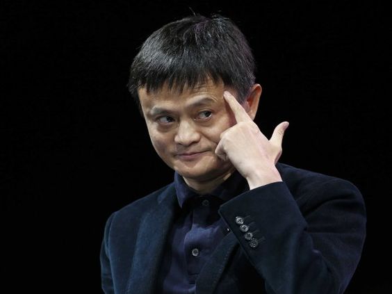 Dạy con như tỷ phú Jack Ma: Gửi email, dặn 3 điều - Bước ra đời không lo thua thiệt!- Ảnh 1.