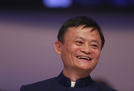 Dạy con như tỷ phú Jack Ma: Gửi email, dặn 3 điều - Bước ra đời không lo thua thiệt!- Ảnh 2.