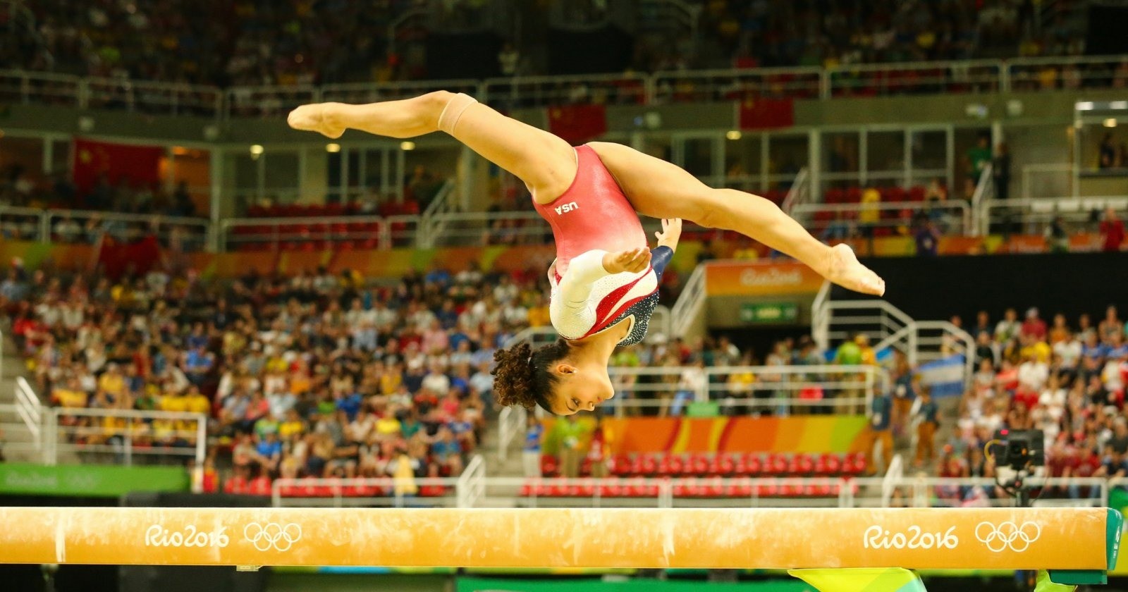 Vấn nạn quấy rối tình dục ở Olympic Paris- Ảnh 4.