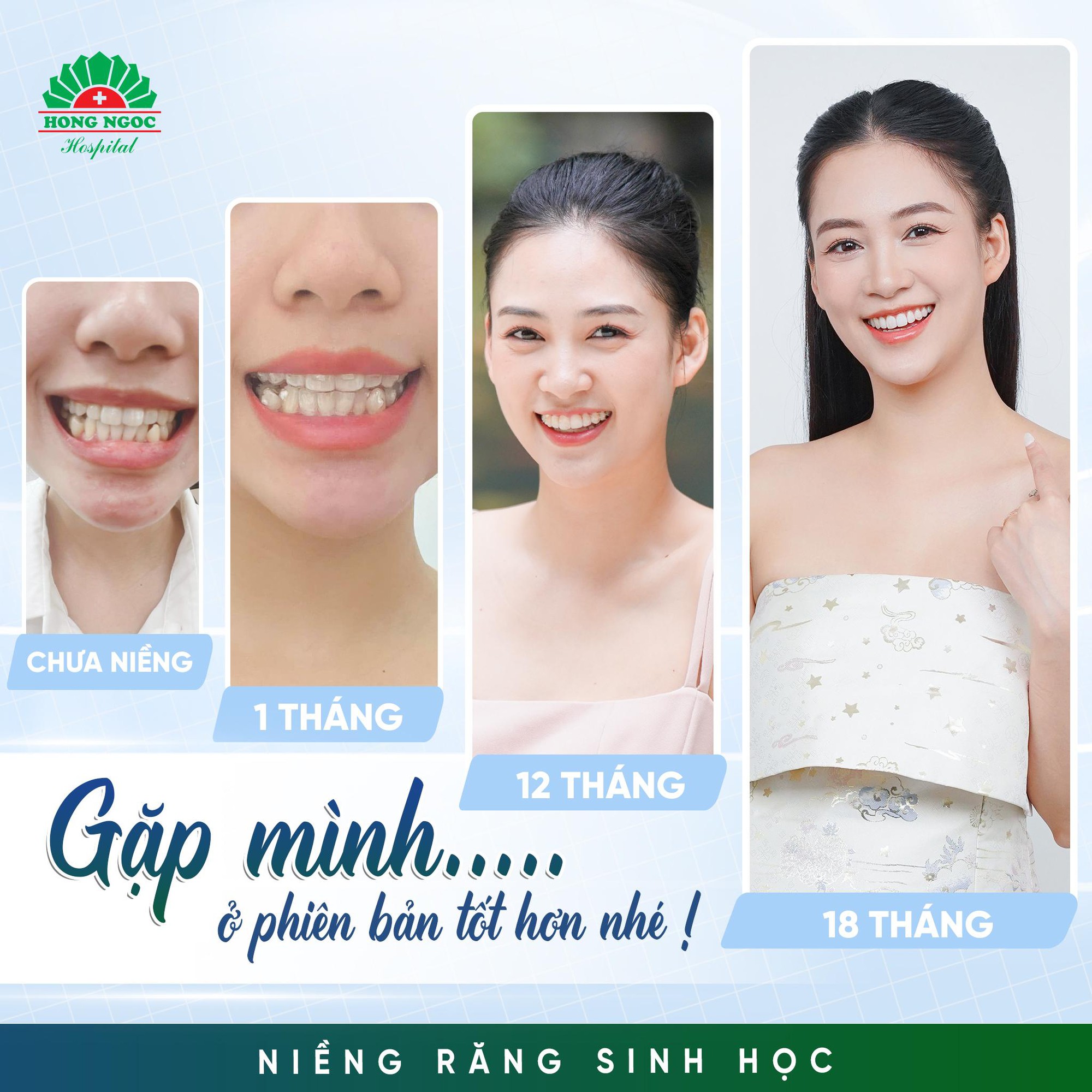 Hành trình lấy lại sự tự tin và bứt phá để thành công của Beauty Blogger Trang Su- Ảnh 1.