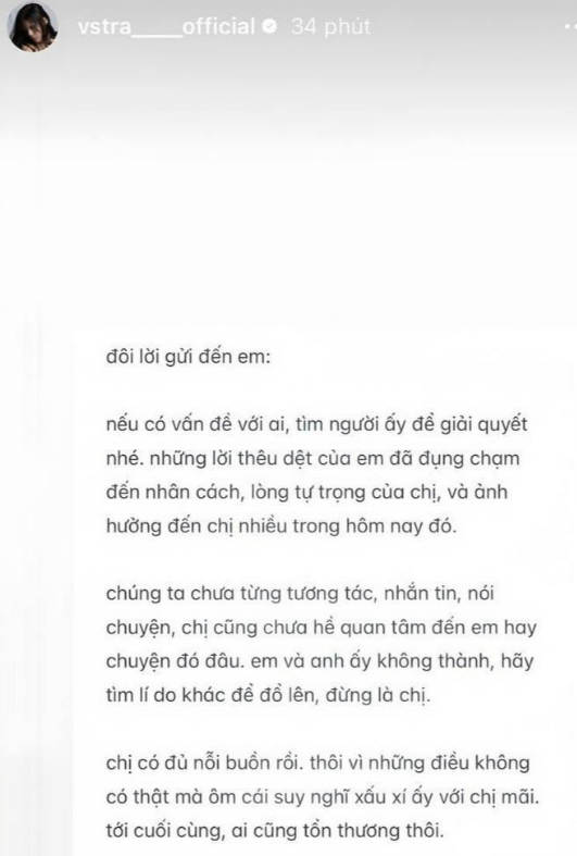 Rapper Việt: Dính phốt thái độ, bệnh ngôi sao cho tới drama tình ái- Ảnh 4.