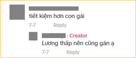 Độc lạ Bình Dương: Chàng trai tiết kiệm đến nỗi mỗi ngày chỉ tiêu đúng 70k không hơn - người thán phục, kẻ khuyên nhủ "ki thế thì đừng lấy vợ"- Ảnh 2.