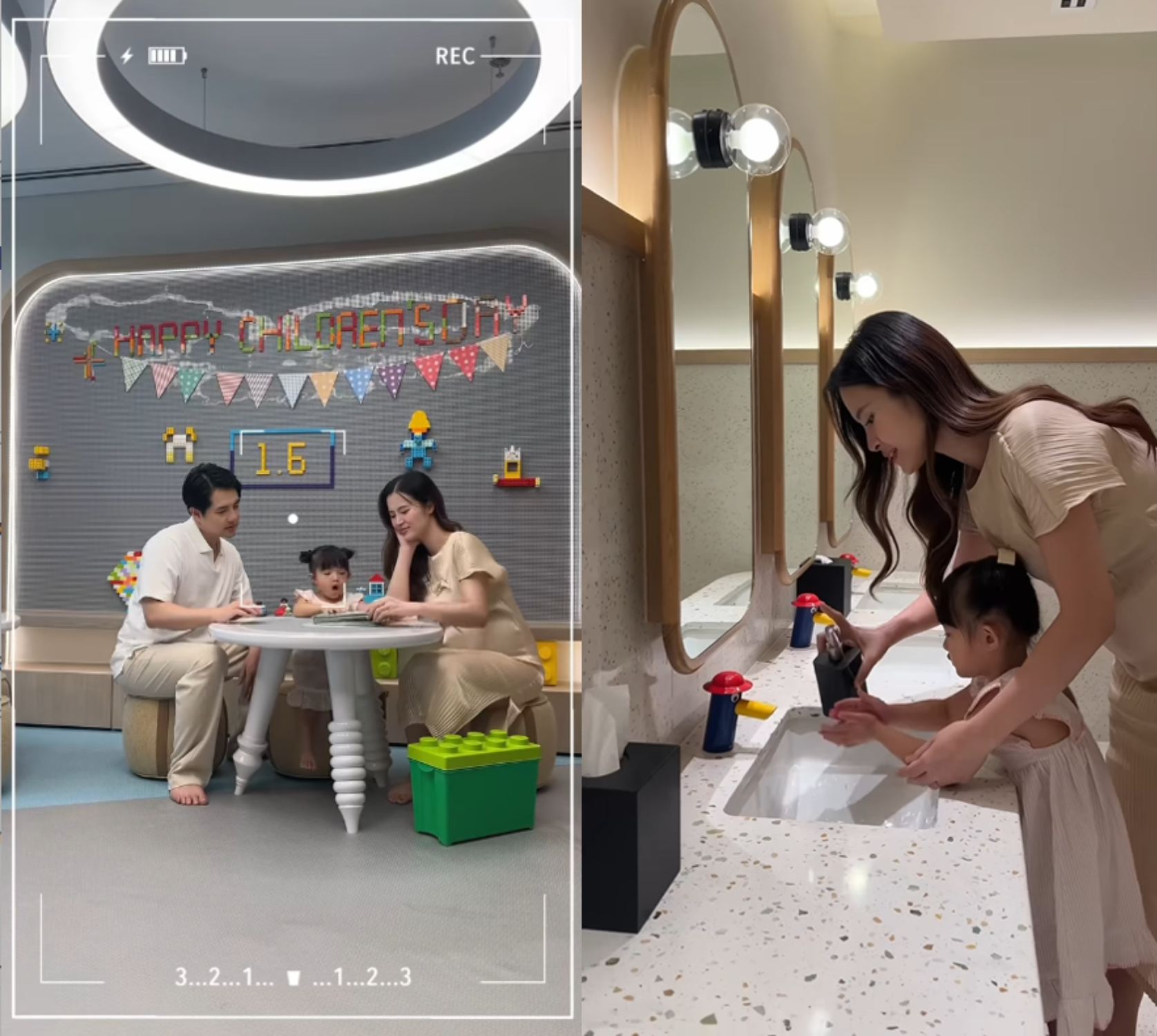 Đông Nhi và Ông Cao Thắng "khoe" cuộc sống tại khu căn hộ Marriott lớn nhất thế giới- Ảnh 6. Đông Nhi và Ông Cao Thắng "khoe" cuộc sống tại khu căn hộ Marriott lớn nhất thế giới- Ảnh 6.