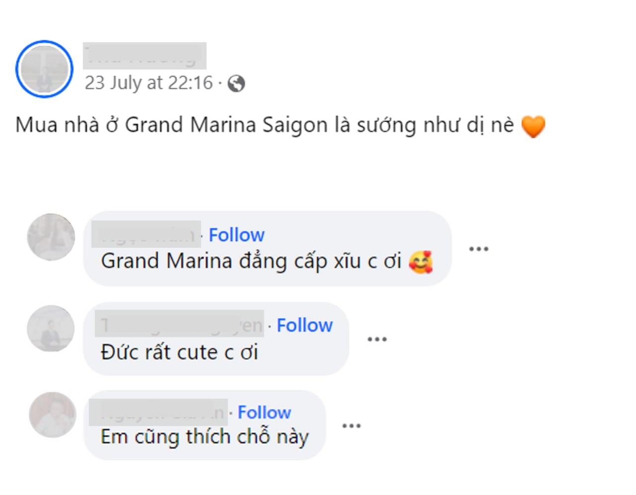 Đông Nhi và Ông Cao Thắng "khoe" cuộc sống tại khu căn hộ Marriott lớn nhất thế giới- Ảnh 4. Đông Nhi và Ông Cao Thắng "khoe" cuộc sống tại khu căn hộ Marriott lớn nhất thế giới- Ảnh 4.