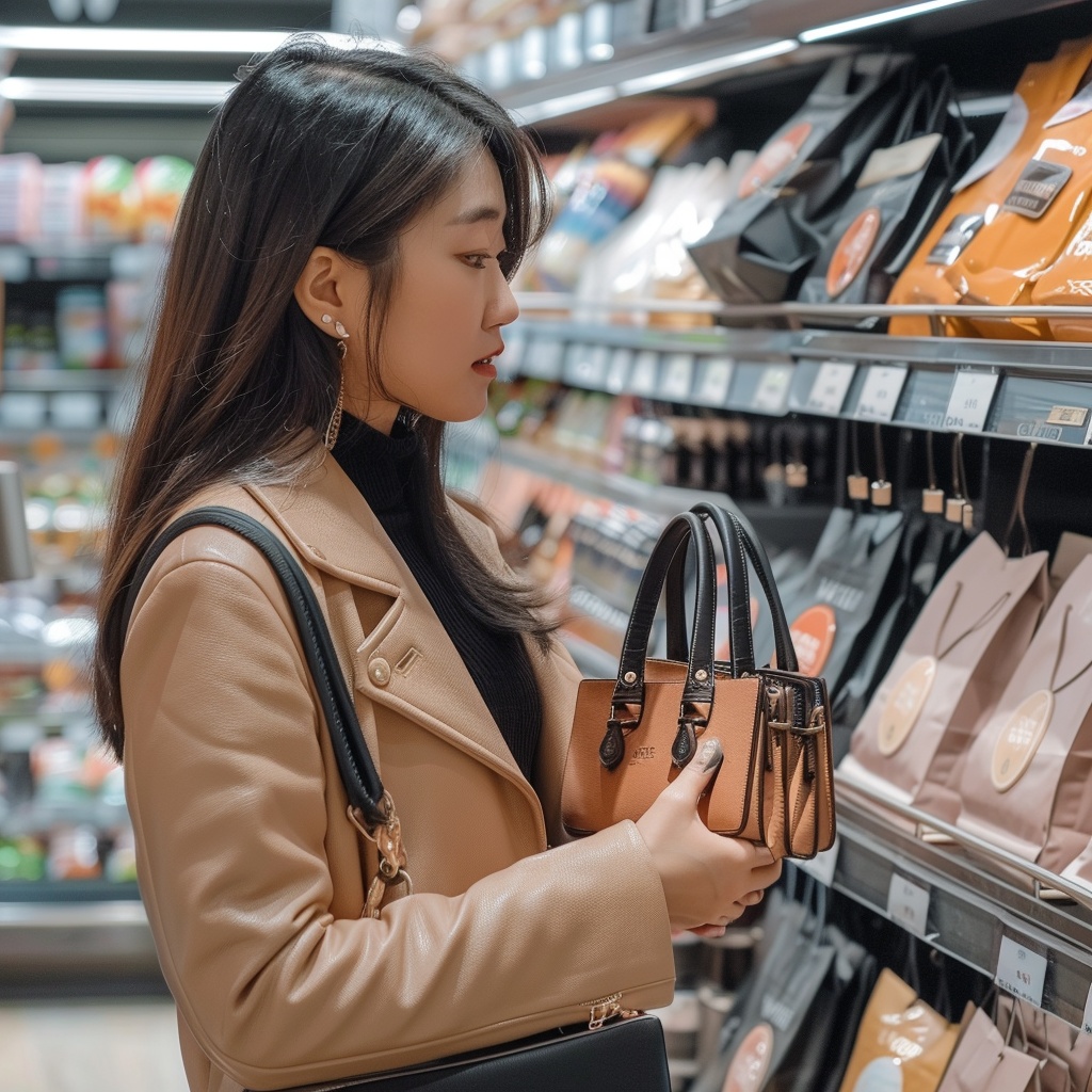 Tiết kiệm tiền ở 3 vấn đề n&agrave;y để đảm bảo sự ổn định cho cả gia đ&igrave;nh- Ảnh 1.