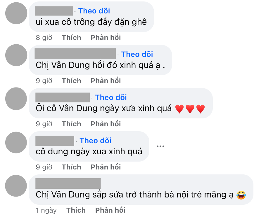 Mẹ “thiếu gia” Chải flex nhan sắc đỉnh cao, mở luôn đại hội tuyển con dâu sôi động nhất lúc này- Ảnh 4.