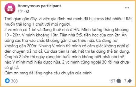 Sự túng thiếu của bạn hôm nay là nhân quả của sự bạc đãi với bản thân bằng cách chi tiêu phóng túng trong quá khứ: Những lần tiêu tiền "đi vào lòng đất" có thể rung chuyển cả tương lai thế nào?- Ảnh 3.