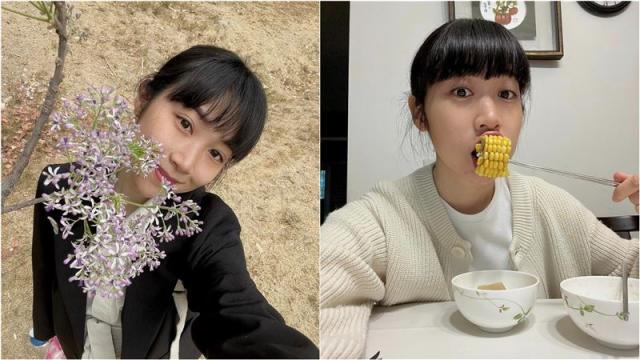 Kể từ khi &aacute;p dụng lối sống tối giản, c&ocirc; g&aacute;i ở TP Hồ Ch&iacute; Minh đ&atilde; nhận ra nhiều b&agrave;i học "đau đớn"- Ảnh 1.
