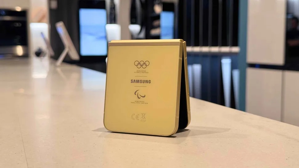 Không phải Mỹ hay Trung Quốc, "vận động viên Samsung" mới giành nhiều huy chương vàng nhất Olympic- Ảnh 3.