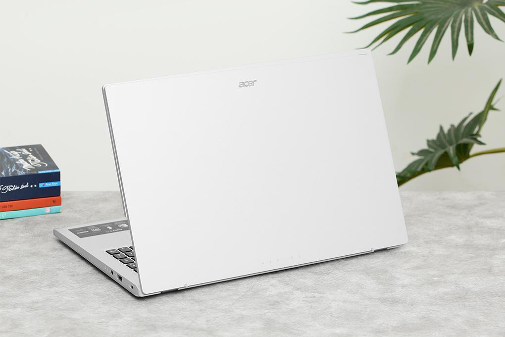 Acer và Thế Giới Di Động nhả vía cho tân sinh viên, laptop học tập - văn phòng chỉ còn chưa đến 9 triệu- Ảnh 1.