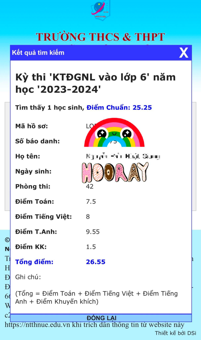 Bà mẹ thạc sĩ chia sẻ lộ trình ôn thi tiếng Anh giúp con đỗ trường chất lượng cao: Tiết lộ thời điểm quan trọng nhất để 