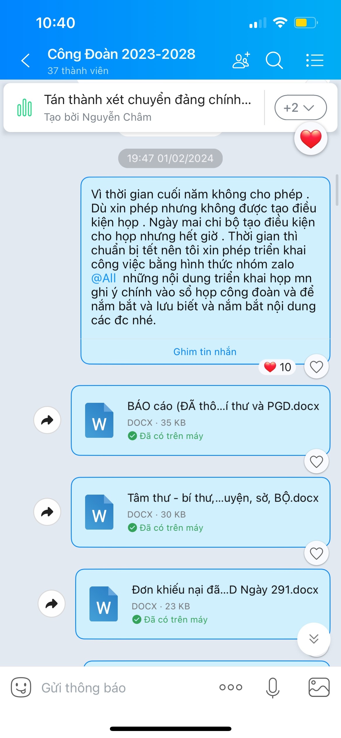 Tố hiệu trưởng bắt giáo viên mầm non đi bê gạch: Giáo viên bị xem xét kỷ luật?- Ảnh 2.