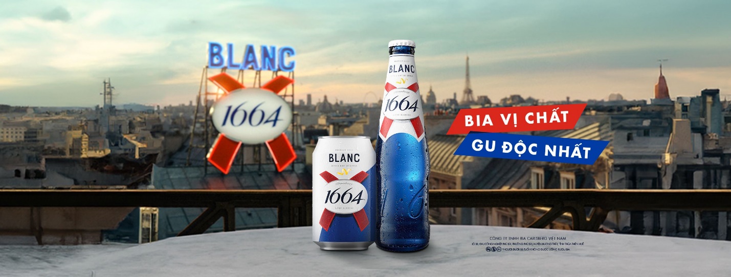 Khoảnh khắc đỉnh cao khi du thuyền 1664 Blanc cập bến tại Hypalooza 2024- Ảnh 4.