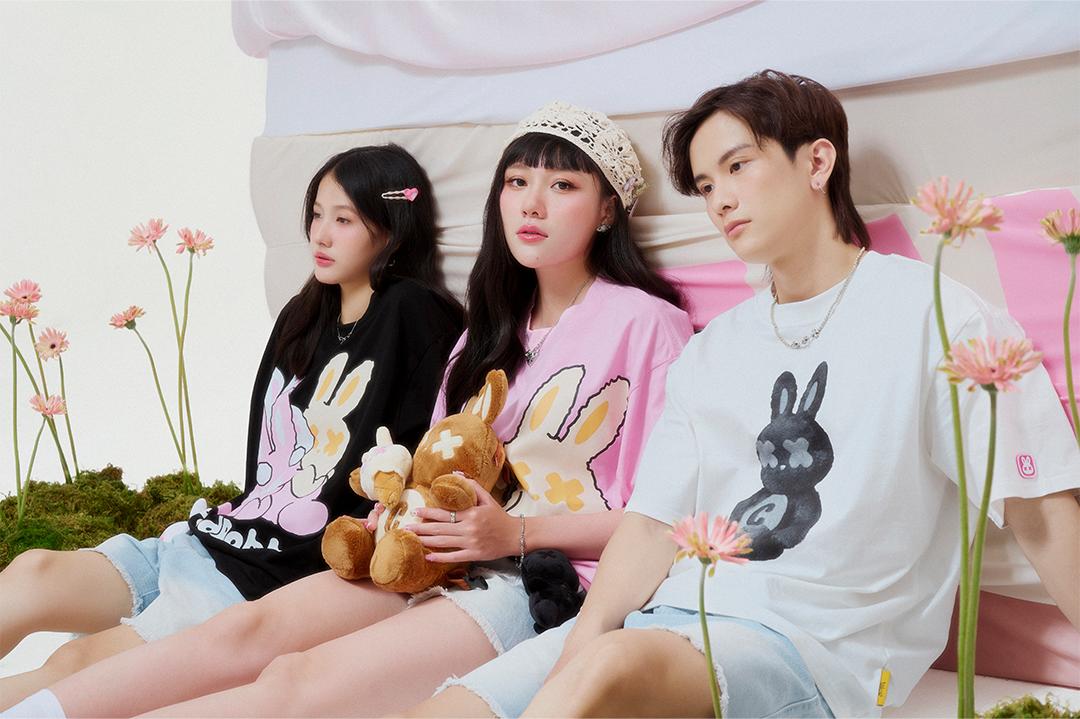 Ngoài nghiệp diễn, Uyển Ân mở rộng kinh doanh sang bán… "ước mơ"?- Ảnh 6.