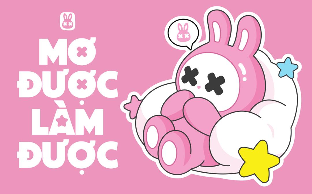 Ngoài nghiệp diễn, Uyển Ân mở rộng kinh doanh sang bán… "ước mơ"?- Ảnh 8.