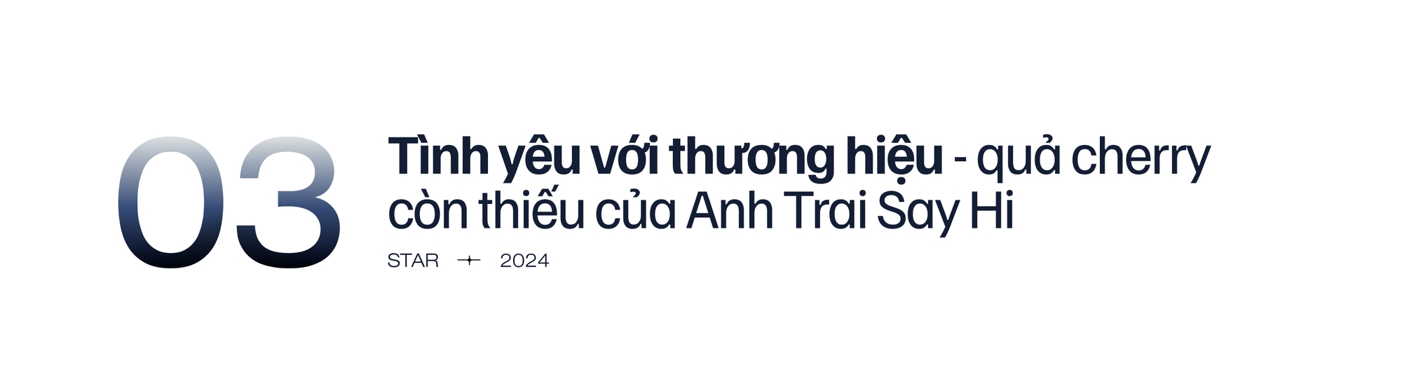 Anh Trai Say Hi: Hot nhưng không được yêu- Ảnh 11.