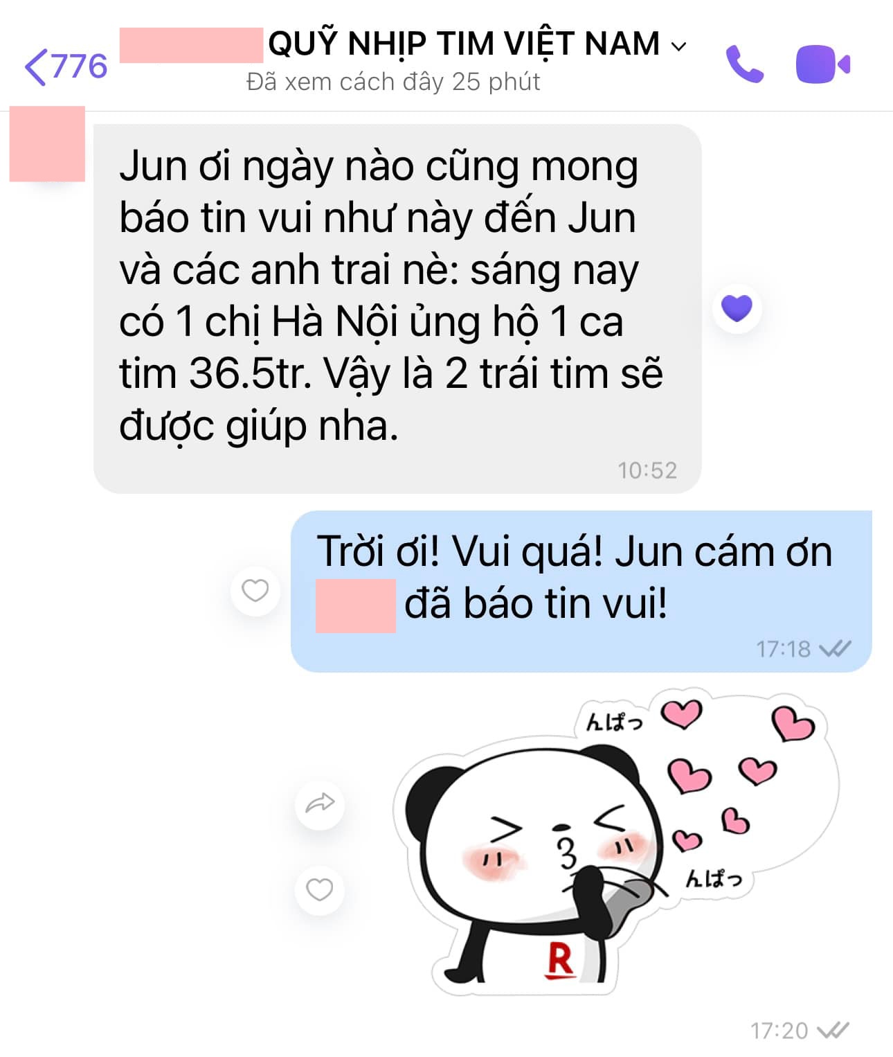 Rating truyền hình gấp 6 lần của Anh Trai Vượt Ngàn Chông Gai so với đối thủ- Ảnh 13.