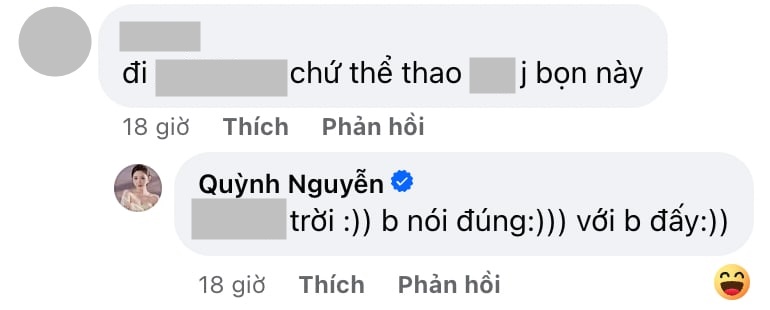 Mỹ nhân phim Việt giờ vàng bị "tấn công"- Ảnh 5.