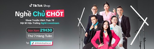 Chưa từng tiết lộ: Diễn biến khó lường trong livestream 150 tỷ nhà Quyền Leo Daily, thua con số nhưng thắng tình cảm- Ảnh 7.