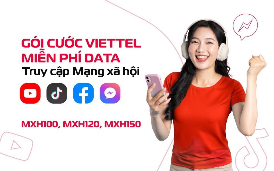 Bí kíp Lướt mạng xã hội thả phanh ko lo hết data- Ảnh 1.