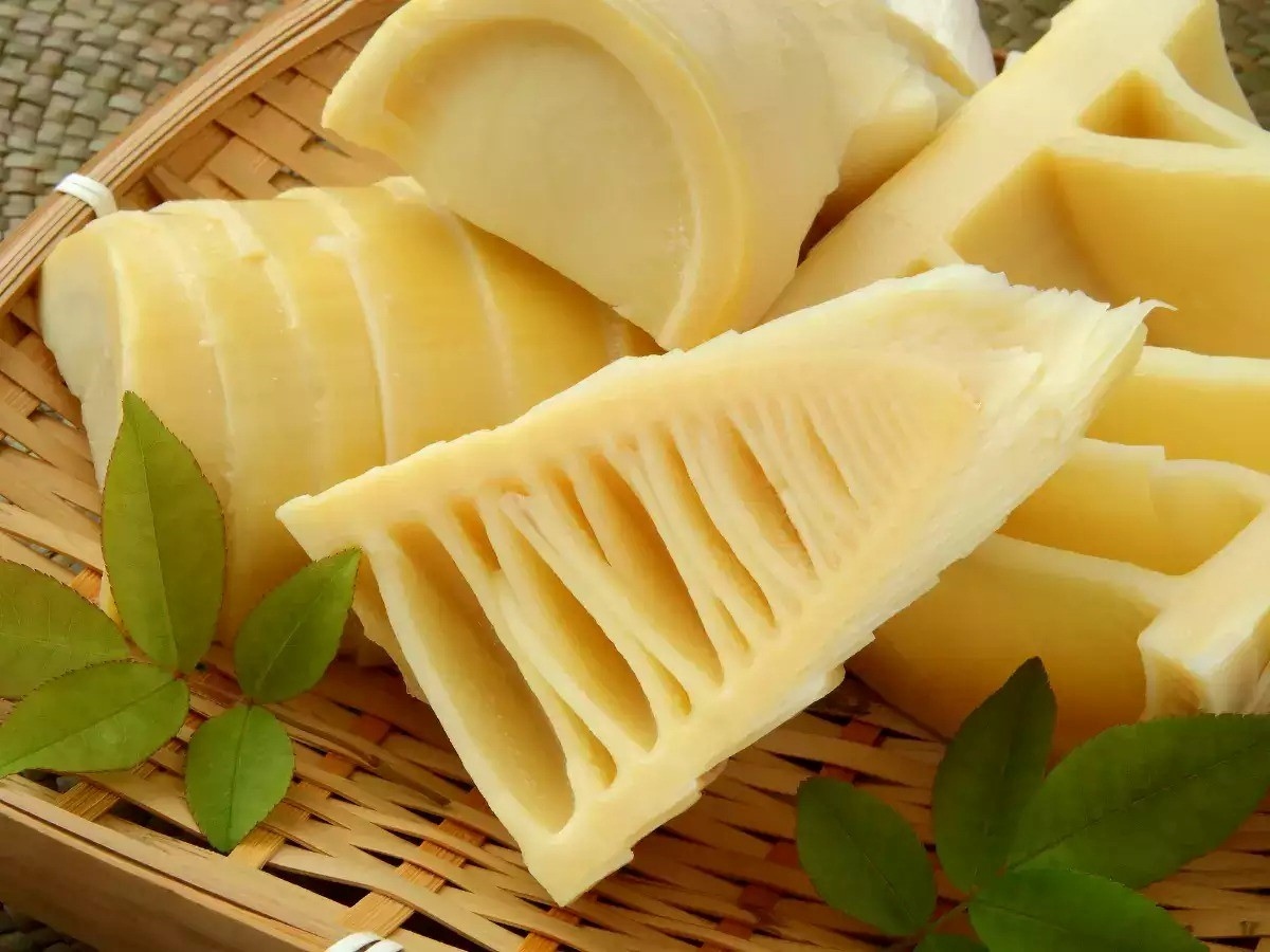 Ngỡ ng&agrave;ng với loạt thực phẩm quen thuộc lại "t&agrave;n ph&aacute;" gan nhanh hơn cả bia rượu- Ảnh 2.