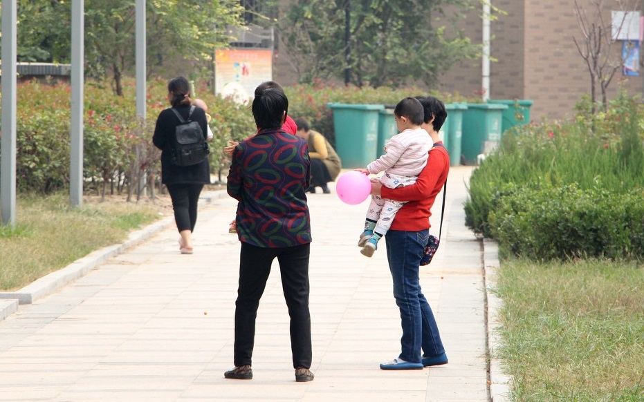 Trung Quốc mở chuyên ngành hôn nhân nhằm ngăn “lười kết hôn và ngại sinh con”- Ảnh 1.