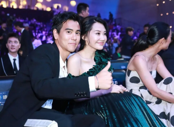 Mỹ nam showbiz từ đỉnh cao rơi xuống đáy vực chỉ sau một câu nói của đàn chị hạng A- Ảnh 8.