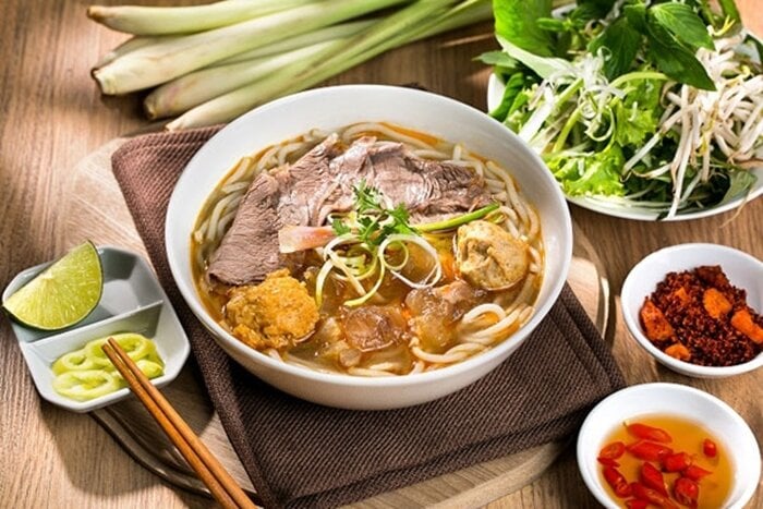 6 thực phẩm thường dùng dễ khiến bạn tăng cân: Cơm và bánh mì bất ngờ vắng mặt- Ảnh 4.