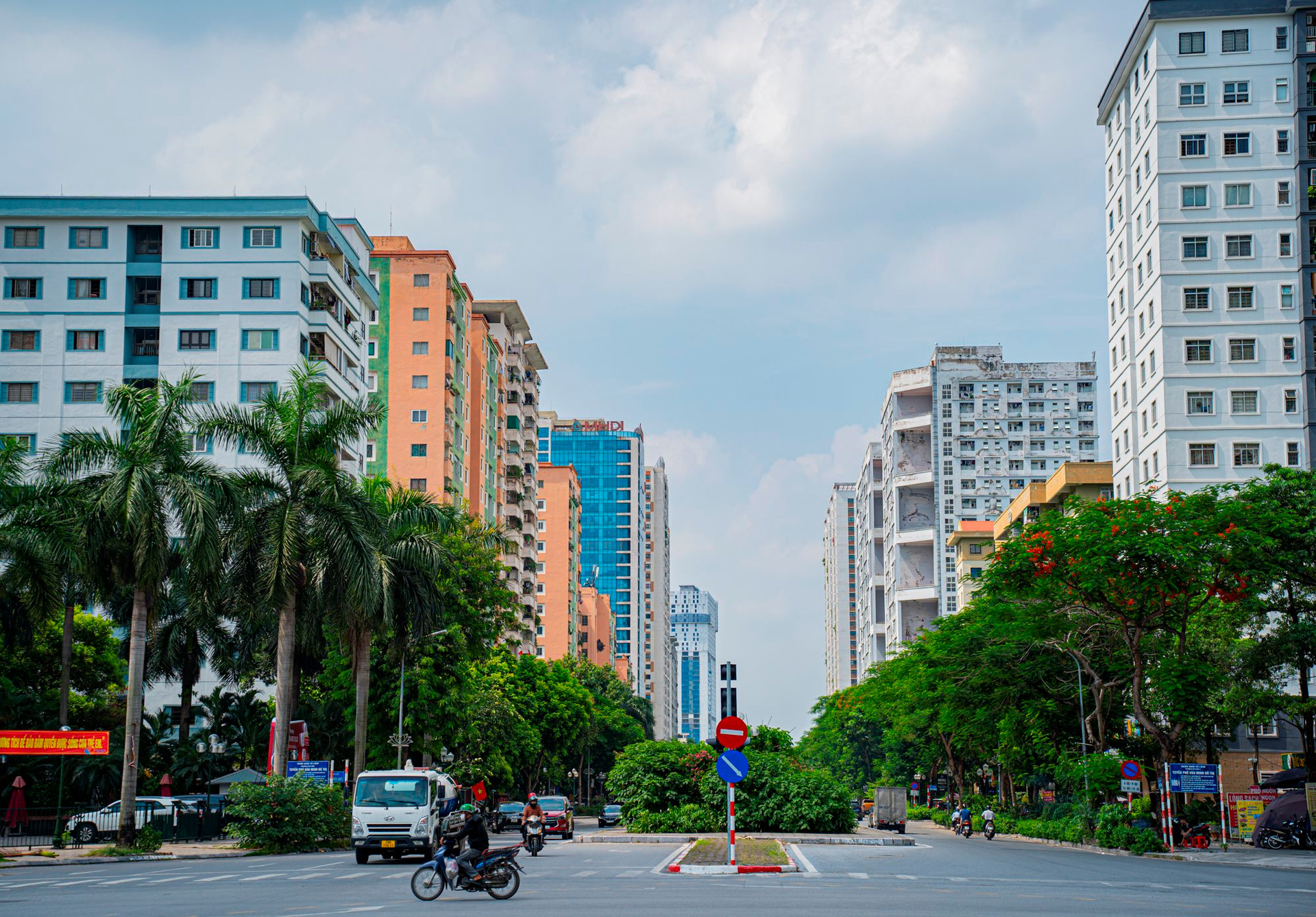 Thu nhập trên 50 triệu đồng mỗi tháng nhưng không đóng bảo hiểm xã hội, ngân hàng từ chối cho vay mua nhà- Ảnh 1.