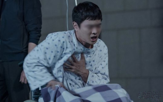 Kh&ocirc;ng rượu, kh&ocirc;ng thuốc nhưng 22 tuổi đ&atilde; su&yacute;t chết v&igrave; thuy&ecirc;n tắc phổi, ch&agrave;ng trai tưởng m&igrave;nh nghe nhầm khi biết nguy&ecirc;n nh&acirc;n