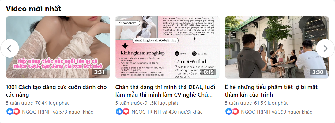 "Nữ hoàng nội y" đang hết thời- Ảnh 9.