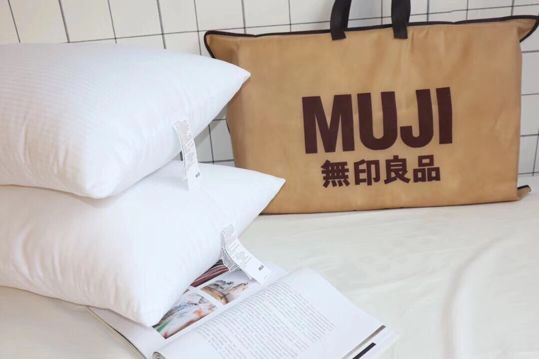 MUJI thông báo tăng giá, netizen lập tức phản ứng: "Trước chưa đủ đắt hay sao?"- Ảnh 7.