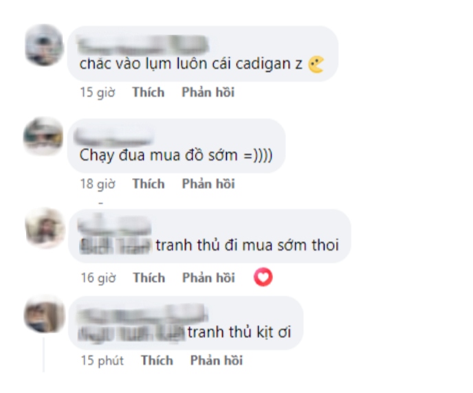 MUJI thông báo tăng giá, netizen lập tức phản ứng: "Trước chưa đủ đắt hay sao?"- Ảnh 12.