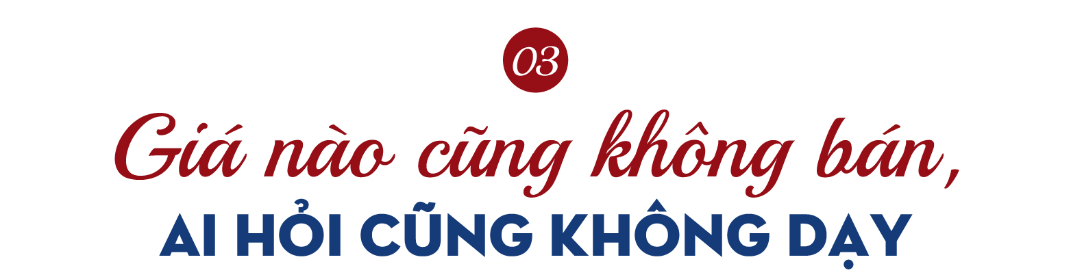 Cô gái làm bánh Trung thu tái hiện làng quê Bắc Bộ: Nặng gần 30kg, làm trong 5 ngày, 4 người cùng hợp sức, giá nào cũng không bán, ai hỏi cũng không dạy- Ảnh 6.