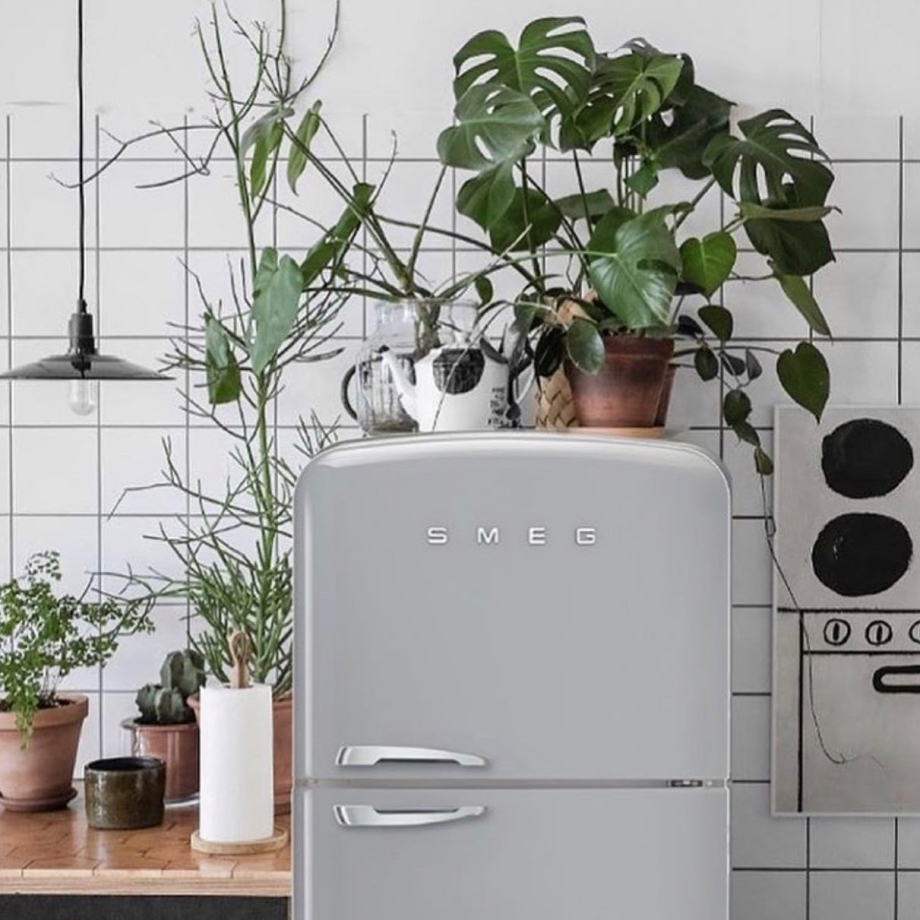 Thợ điện nhắc nhở: Đừng để 3 thứ này lên nóc tủ lạnh, rất ...