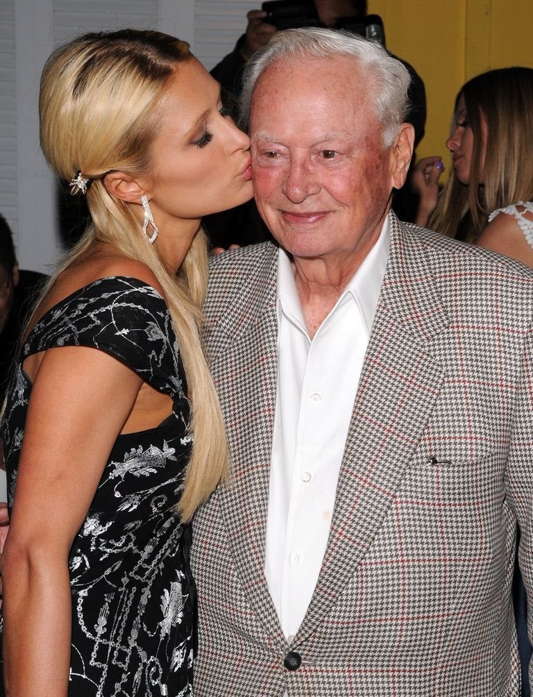 Tiểu thư t&agrave;i phiệt tập to&agrave;n kh&aacute;ch sạn &ldquo;gi&agrave;u suốt 4 đời&rdquo; n&oacute;i thẳng: B&iacute; quyết th&agrave;nh c&ocirc;ng, độc lập cực đơn giản nhưng mạo hiểm- Ảnh 3.