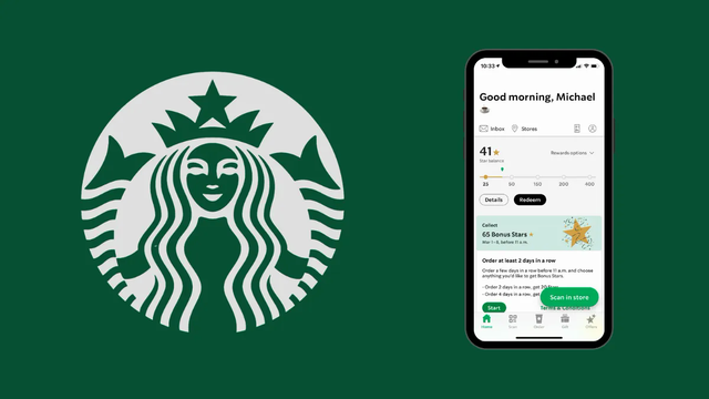 Thuê một cửa hàng giá 700 triệu đồng/tháng, Starbucks kiếm tiền như thế nào để ‘gánh’ được chi phí lớn đến vậy?- Ảnh 3.