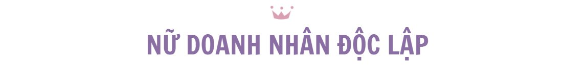 Tiểu thư t&agrave;i phiệt tập to&agrave;n kh&aacute;ch sạn &ldquo;gi&agrave;u suốt 4 đời&rdquo; n&oacute;i thẳng: B&iacute; quyết th&agrave;nh c&ocirc;ng, độc lập cực đơn giản nhưng mạo hiểm- Ảnh 5.