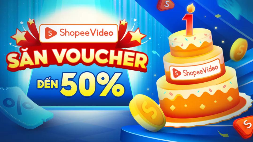 “Ting ting” lương về, sắm đồ đi chơi lễ với voucher 1 triệu đồng, phí ship 0 đồng trên Shopee- Ảnh 4.