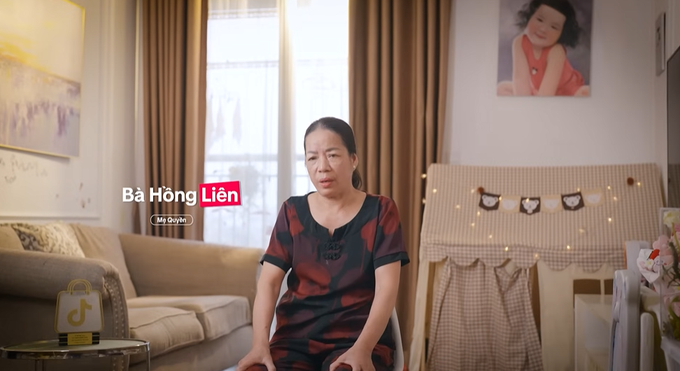 Sự thật đằng sau “chiến thần livestream” của gia đình Quyền Leo Daily: Tâm lý bị ảnh hưởng, phụ huynh lo lắng tột độ- Ảnh 5.